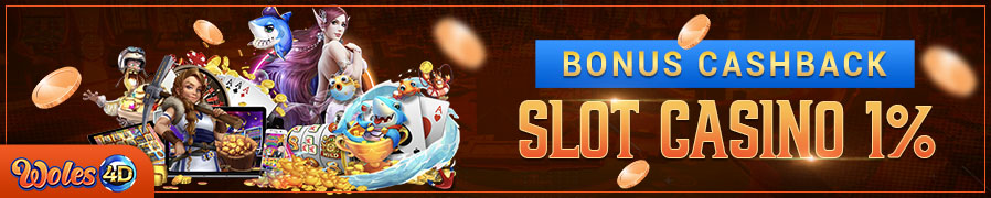 slot terbaik